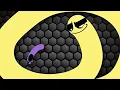 Download Lagu Slither.io Logic - Cartoon Animation Movie
