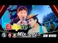 Eclipse en Vivo Mix 2025 (Lahuachaca - La Paz) / Master Mix Bolivia