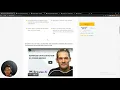 Browse Ai Review & Tutorial - Scrape Data from Any Website | Hexomatic Alternative | Passivern