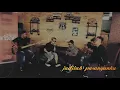 Download Lagu vagetoz jadilah pasanganku live akustik terbaru