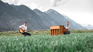 day by day fountainview academy official music video