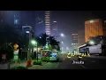 Status WA / Story WA lagu bahasa Arab dan terjemahan