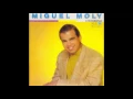 JUNTO A TU CORAZON   MIGUEL MOLY