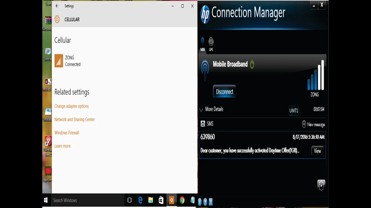 The 9470m is HP's take on what an Ultrabook would look like if it was made for business. Very nice.. 
