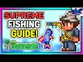 The SUPREME Terraria Fishing Guide 1 4 4 9