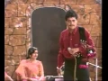 Download Lagu madharo darudo-Maniraj Barot