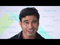 Pathways Awarua introduced by Ben Mitchell