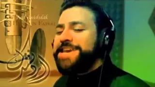 لطمية حيدر حيدر لطميات 2015 