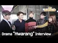 Download Lagu Drama \