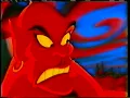 Download Lagu the return of jafar | jafar's defeat | VHS bootleg