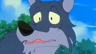 ماوكلي فتى الأدغال الحلقة HD Mawkly 29 مو مو 