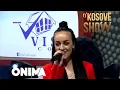 Download Lagu Argjenda Doçi - Asnjë nuse si e jona