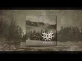 Download Lagu DÖS: Det eviga och den döde (Official Full Album Stream, Darkwoods 2025)