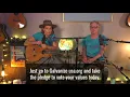 FREE The GALvanize USA Vote Your Values Concert with Brandi Carlile and Mike McCready on Oct 9th