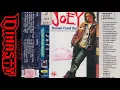 Download Lagu LAGU SEDIH MALAYSIA menanti berpisah joey