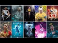 Cristiano Ronaldo Wallpapers Dpz Ronaldo Instagram Dps Ronaldo dp images photos pictures