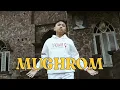 Download Lagu MUGHROM Cover by Hirzi Fakhrin Ghamdan