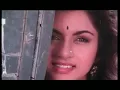 Kahe Toh Se Sajna - Maine Pyar Kiya - Salman Khan, Bhagyashree