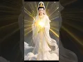 Download Lagu Mantra Boeddha I Boeddhistische Muziek Zegeningen Vrede I P2