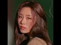 Download Lagu Mamamoo Wheein Goodbye official audio single soar