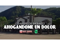 Los Alegres Del Barranco - Ahogandome Un Dolor Edgar Guzman En Vivo 2017