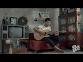 ฝนเดือนหก - รุ่งเพชร แหลมสิงห์  Cover จิ๋ว สกุณชัย
