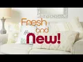 Burkes and Bealls Outlet Home Event