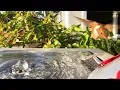 How To Pick The Perfect Hummingbird Fountain