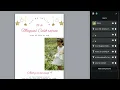 How to Add Your Photo to the Clipping Mask in the Templett Design Area - Customer