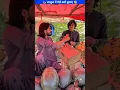 Download Lagu 🍉🍉Why hide money in watermelon - miniwood toy I wood-working art skills and craft ideas | #sho......
