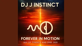 when were together festival remix 