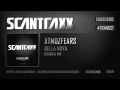 Download Lagu Atmozfears - Bella Nova (#SCAN122 Preview)
