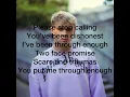 Download Lagu Charlieonnafriday- Enough lyrics