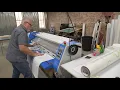 CORPORATE COPY PRINT 2020 SMALL BUSINESS OF THE YEAR