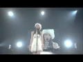 Download Lagu Kikkawa Yuu (吉川友), Sayonara Namida (さよなら涙) [LIVE]