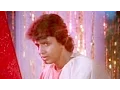 Download Lagu Hindi Movie - Disco Dancer Part - 12 Of 13 - Bollywood Dance Number Movie