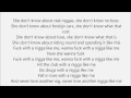 Like me - Lil Durk ft. Jeremih (Lyrics)