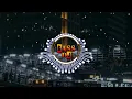 Download Lagu DJ AIR MATA DIHARI PERSANDINGANMU REMIX VIRAL TIKTOK TERBARU FULL BASS