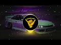Download Lagu DJ TABOLA BALE X LAMPU KAKA VIRAL TIKTOK FULL SONG TERBARU 2025