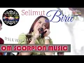 Download Lagu OM.Scorpion Music | Selimut Biru || WARNAWARNIPHOTO || Desa Gasing | 21Feb2021
