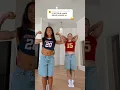 Download Lagu FOR REAL! 😏🤔🤣- #dance #trend #viral #couple #funny #shorts