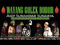 Download Lagu Astrajingga Kikinciran Wayang Golek Bodoran Asep Sunandar Sunarya Full Video Hd