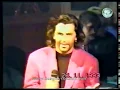 Download Lagu Thomas Anders (Modern Talking) - Geronimo's Cadillac Live  26.11.1993