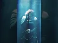 Download Lagu StereoWall met Tuantigabelas - Blood \u0026 Light (proloogversie) #shorts