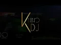 KninoDj - Set 3315 - House