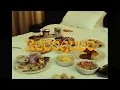 ARLENE MC - RECOQUEO (Video Oficial)