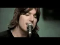 Embrace - Looking As You Are (Official Video)