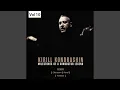 Download Lagu Tzigane, M. 76 (Version for Violin \u0026 Orchestra)