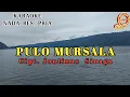 Download Lagu KARAOKE PULAU MURSALA ELEXIS TRIO NADA COWOK