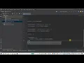 7 Calculator Python programming basics course